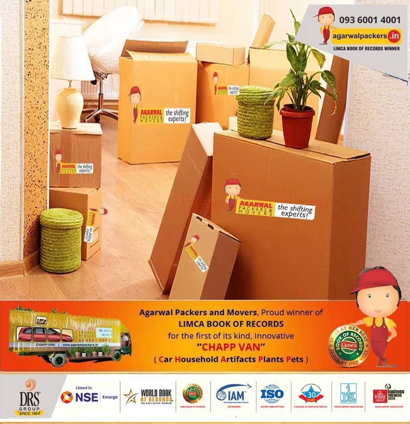 Packers and Movers, Domestic Relocation, Corporate Relocation, Household Relocation Packers and Movers, Domestic Relocation, Corporate Relocation, Household Relocation